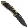 Нож полуавтоматический складной Blur, 8,6 см, KERSHAW, США_00799690059273932229.jpg