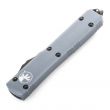 Нож автоматический фронтальный выкидной Ultratech, 8,7 см, MICROTECH, США_00791720060607385223.jpg
