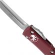 Нож автоматический фронтальный выкидной Ultratech, 8,7 см, MICROTECH, США_00810490058343306326.jpg
