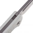 Нож складной Lov, 7,5 см, MKM Knives, Италия_00817130060416356626.jpg