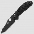 Нож складной Griptilian 550, 8,8 см, BENCHMADE, США_00803920066381102189.jpg