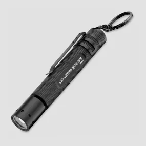Фонарь профессиональной серии 8402-А, LED LENSER, Германия, LED LENSER (Германия)
