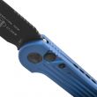 Нож автоматический складной LUDT 8,6 см, MICROTECH, США_00799290064002559885.jpg