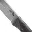 Нож с фиксированным клинком Flint, 8.9 см, N.C. CUSTOM, Россия_00799300064411745926.jpg
