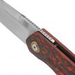 Нож складной Centauri, 8,8 см, ARTISAN CUTLERY, Китай_00811730045954213380.jpg