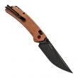 Нож складной Asika, 8,8 см, SRM KNIVES, Китай_00822760061356602152.jpg