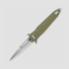 Нож складной Hornet, 9,7 см, ARTISAN CUTLERY, Китай, Городские EDC-ножи