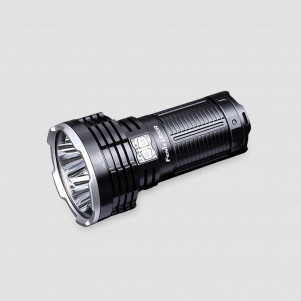 Фонарь светодиодный, FENIX, Китай, FENIX (Китай)