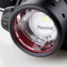 Фонарь налобный, трансформер, с повышенной световой мощностью 7299, LED LENSER, Германия_00781500037937223889.jpg