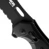 Нож складной Seal XR, 9,8 см, SOG, США_00814750059789719772.jpg