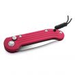 Нож автоматический складной LUDT 8,6 см, MICROTECH, США_00797760064443075848.jpg