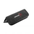 Нож складной Barlow Prime EDC Black, 6,9 см, BOKER, Германия_00804420064351716811.jpg