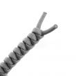 Темляк из паракорда grey, серия Cord Тип1, CORD, Россия_00807560052878187663.jpg