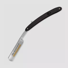 Бритва опасная The Celebrated Ebenholz, 5/8, BOKER, Германия, 