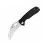 Нож складной Сlaw L, 9,2 см, HONEY BADGER, ЮАР видео продукта