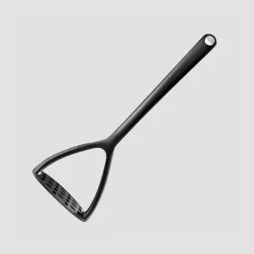Картофелемялка L 29 см, серия Signature non-stick, ROBERT WELCH, Великобритания, ROBERT WELCH (Великобритания)