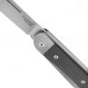 Нож складной Jack, 7,7 см, LionSteel, Италия_00807600046480133433.jpg