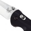 Нож складной Stryker II Mini, 7,5 см, BENCHMADE, США_00788290051372579324.jpg