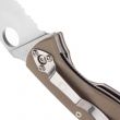 Нож складной Tenacious, 8,6 см, SPYDERCO, США_00817690043203025718.jpg