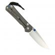 Нож складной Large Sebenza 31, 9 см, CHRIS REEVE, США_00820080036764942756.jpg