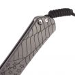 Нож складной Large Sebenza 31, 9 см, CHRIS REEVE, США_00822790069435623810.jpg