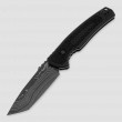 Нож автоматический складной Launch 16, 8,8 см, KERSHAW, США_00823780062820192447.jpg
