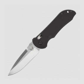 Нож складной Stryker II, BENCHMADE, США, Городские EDC-ножи