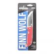 Нож складной Finn Wolf Red, COLD STEEL, США_00793350064452476770.jpg