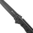 Нож складной Kit Carson M16, 7,6 см, CRKT, США_00799080058253573502.jpg