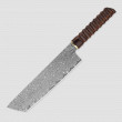 Нож поварской кухонный XC129 Nakiri, 20,6 см, XIN CUTLERY, Китай_00809580054082124392.jpg
