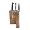 Набор из 6-ти кухонных ножей на подставке из дуба, серия Clasica, ARCOS, Испания_00800850037185971240.jpg