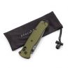 Нож складной Bailout, 8,6 см, BENCHMADE, США_00819610063612304917.jpg