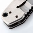 Нож полуавтоматический складной Cryo G-10, KERSHAW, США_00781500039033462093.jpg