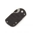 Нож складной Subcom, BOKER, Германия_00782260072702762570.jpg
