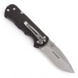 Нож складной Tech Folder Carbon, серия Magnum, BOKER, Германия_00782420033000559498.jpg