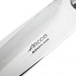 Ножницы кухонные 24 см, серия Scissors, ARCOS, Испания_00795100035296578449.jpg