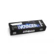 Нож складной Voyager Large, 10,2 см, COLD STEEL, США_00796890056364589264.jpg