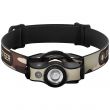 Фонарь налобный, цвет: черно-песочный (502152), LED LENSER, Германия_00802570053253961576.jpg
