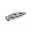 Нож складной Edge, 7,5 см, MKM Knives, Италия_00808270060841051807.jpg