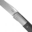 Нож складной Urban Trapper Premium CF, 9 см, BOKER, Германия_00809280050043657748.jpg