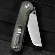 Нож складной Sledgehammer, 7,6 см, BESTECH KNIVES, Китай_00818420050686184778.jpg