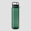 Бутылка для воды Recon Clip & Carry, 1000 мл, HydraPak, США_00817470047465144271.jpg