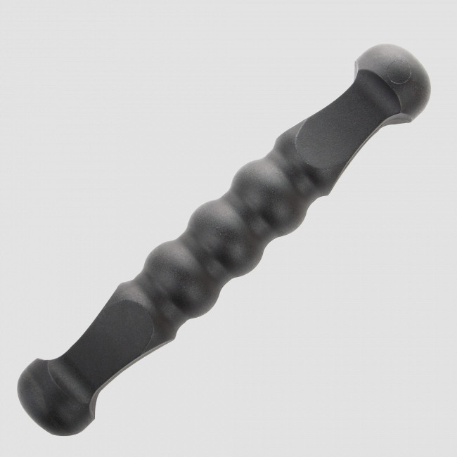 Куботан Koga SD1 пластиковый, COLD STEEL, США