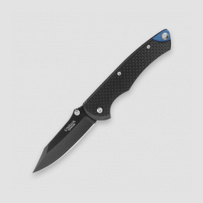 Нож складной Camillus, 7,6 см, CAMILLUS, США, CAMILLUS (США)