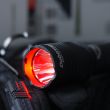 Фонарь Dobermann (красный свет), ARMYTEK, Канада_00802730063231394092.jpg
