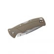 Нож складной Verdict, 7,6 см, COLD STEEL, США_00811900045026791686.jpg