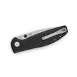 Нож складной Goodboy, 9 см, BESTECH KNIVES, Китай_00818420041993604135.jpg
