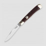 Нож складной Trapper 1674, 8,3 см, BOKER, Германия