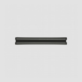 Держатель для кухонных ножей, магнитный, 30 см, пластик, черный, ZWILLING J.A. HENCKELS, Германия, Держатели магнитные для ножей