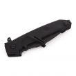 Нож складной MF2 Black, EXTREMA RATIO, Италия_00789780054642439942.jpg